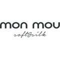 MON MOU