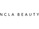 NCLA Beauty