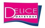 DELICE