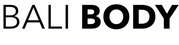 BALIBODY