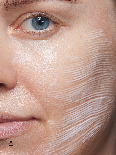 Крем-бальзам Allies of Skin Molecular Barrier Recovery Cream  PMBCB048EN02 фото