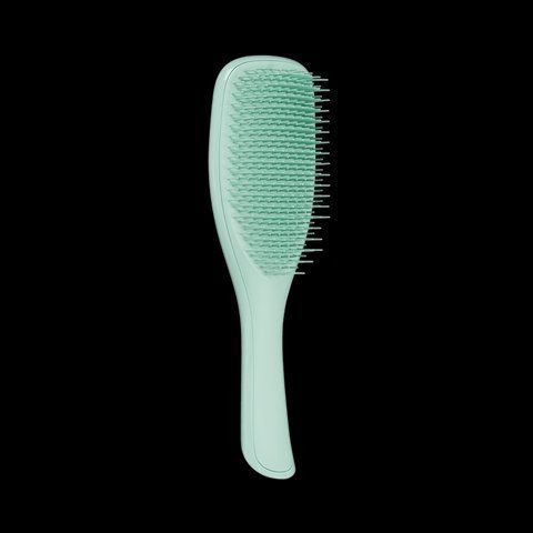 Щітка для волосся Tangle Teezer The Ultimate Detangler Fine & Fragile Marine Teal 13059 фото