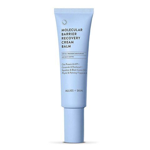 Крем-бальзам Allies of Skin Molecular Barrier Recovery Cream  PMBCB048EN02 фото