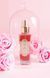 Тонік нареченої La Sultane De Saba Brides Elixir &ndash; Face Toning Water 004380 фото 2