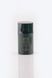 BULGARIAN ROSE for Men AFTER SHAVE BALM Бальзам після гоління