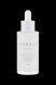 Відновлювальна ампульная сироватка з пантенолом Needly Ampoule Real Active Panthenol Plus 12741 фото 7