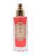 Тонік нареченої La Sultane De Saba Brides Elixir &ndash; Face Toning Water 004380 фото 1