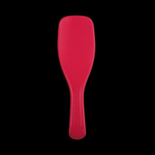 Щітка для волосся Tangle Teezer The Ultimate Detangler Morello Cherry & Violet 12548 фото