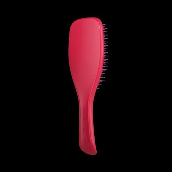 Щітка для волосся Tangle Teezer The Ultimate Detangler Morello Cherry & Violet 12548 фото