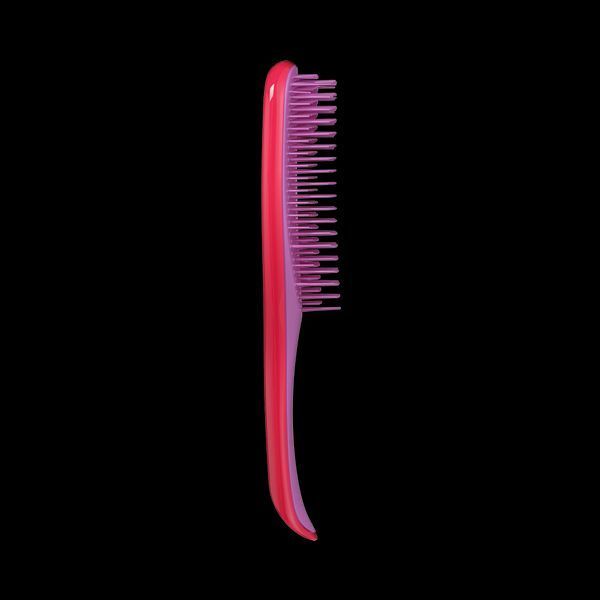 Щітка для волосся Tangle Teezer The Ultimate Detangler Morello Cherry & Violet 12548 фото