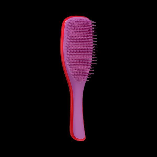 Щітка для волосся Tangle Teezer The Ultimate Detangler Morello Cherry & Violet 12548 фото