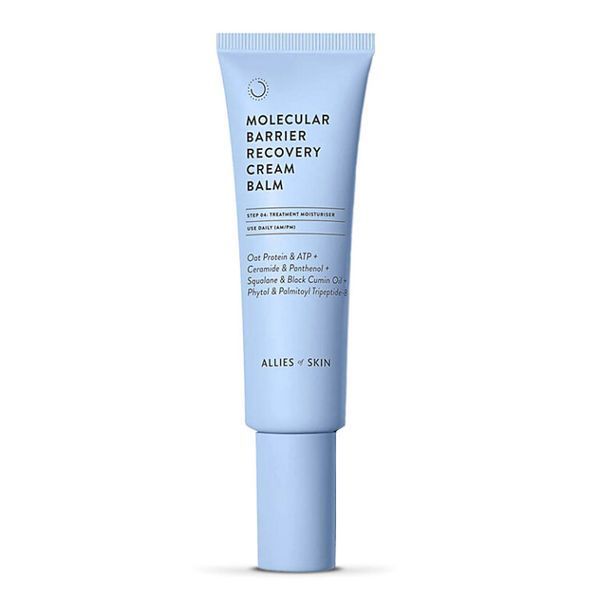 Крем-бальзам Allies of Skin Molecular Barrier Recovery Cream  PMBCB048EN02 фото