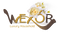 WEXOR