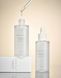 Відновлювальна ампульная сироватка з пантенолом Needly Ampoule Real Active Panthenol Plus 12741 фото 5