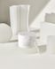 М'який очищуючий бальзам Needly Mild Cleansing Balm 13034 фото 6
