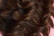 Лак для волосся Invisibobble HAIR STYLING Extra Shine Hair Spray 14331 фото 2