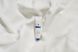 Крем для рук з березовим соком ROUND LAB Birch Juice Hand Cream 03500 фото 3