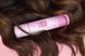 Лак для волосся Invisibobble HAIR STYLING Extra Shine Hair Spray 14331 фото 3