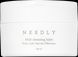 М'який очищуючий бальзам Needly Mild Cleansing Balm 13034 фото 1