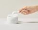 М'який очищуючий бальзам Needly Mild Cleansing Balm 13034 фото 3