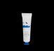 Крем для рук з березовим соком ROUND LAB Birch Juice Hand Cream 03500 фото 1