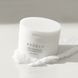 М'який очищуючий бальзам Needly Mild Cleansing Balm 13034 фото 2