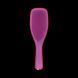 Щітка для волосся Tangle Teezer The Ultimate Detangler Morello Cherry & Violet 12548 фото 1