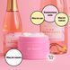 Баттер для тела &laquo;Розовое шампанское&raquo; NCLA Beauty Hi, Butter - Pink Champagne Body Butter 14736 фото 3