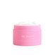 Баттер для тела &laquo;Розовое шампанское&raquo; NCLA Beauty Hi, Butter - Pink Champagne Body Butter 14736 фото 1