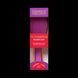 Щітка для волосся Tangle Teezer The Ultimate Detangler Morello Cherry & Violet 12548 фото 6