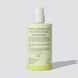 Поживний кондиціонер WhoCares Conditioner 2.0 Fundamental Repair 14672 фото 2