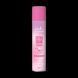 Лак для волосся Invisibobble HAIR STYLING Extra Shine Hair Spray 14331 фото 1