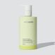 Поживний кондиціонер WhoCares Conditioner 2.0 Fundamental Repair 14672 фото 1
