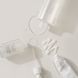 Відновлювальна ампульная сироватка з пантенолом Needly Ampoule Real Active Panthenol Plus 12741 фото 2