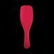 Щітка для волосся Tangle Teezer The Ultimate Detangler Morello Cherry & Violet 12548 фото 2