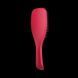 Щітка для волосся Tangle Teezer The Ultimate Detangler Morello Cherry & Violet 12548 фото 5
