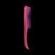 Щітка для волосся Tangle Teezer The Ultimate Detangler Morello Cherry & Violet 12548 фото 3