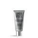 Пілінг потрійної дії INSTYTUTUM Triple Action Resurfacing Peel 4030048 фото 1
