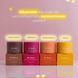 Баттер для тела &laquo;Розовое шампанское&raquo; NCLA Beauty Hi, Butter - Pink Champagne Body Butter 14736 фото 5