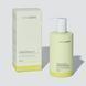 Поживний кондиціонер WhoCares Conditioner 2.0 Fundamental Repair 14672 фото 3
