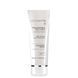 Крем для відновлення рук та нігтів Medavita Hand Crema 02261 фото 1