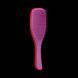 Щітка для волосся Tangle Teezer The Ultimate Detangler Morello Cherry & Violet 12548 фото 4