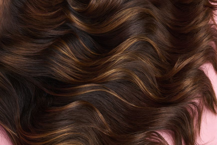 Лак для волосся Invisibobble HAIR STYLING Extra Shine Hair Spray 14331 фото