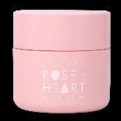 Roseheart Vita Hydro Pink Moisture Cream Зволожуючий крем для обличчя 11078 фото