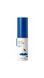 Увлажняющий бальзам для зоны вокруг глаз ROUND LAB Birch Juice Moisturizing Eye Balm 4889 фото 1