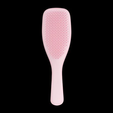 Расческа для волос Tangle Teezer The Ultimate Detangler Millennial Pink 07083 фото