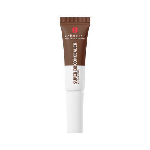 СуперВВ консилер Erborian Super BB Concealer Chocolate 6АА10569 фото