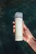 Зволожувальний лосьйон для нормальної та жирної шкіри Majesta Lotion I 13686 фото 6