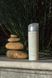 Зволожувальний лосьйон для нормальної та жирної шкіри Majesta Lotion I 13686 фото 5