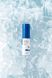 Увлажняющий бальзам для зоны вокруг глаз ROUND LAB Birch Juice Moisturizing Eye Balm 4889 фото 3